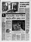 Western Daily Press Tuesday 03 January 1995 Page 20