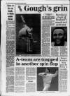 Western Daily Press Tuesday 03 January 1995 Page 26