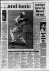 Western Daily Press Tuesday 03 January 1995 Page 27