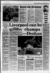 Western Daily Press Tuesday 03 January 1995 Page 31