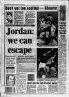 Western Daily Press Tuesday 03 January 1995 Page 32
