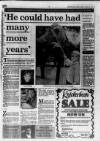 Western Daily Press Friday 06 January 1995 Page 5