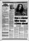 Western Daily Press Friday 06 January 1995 Page 6