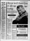Western Daily Press Friday 06 January 1995 Page 7