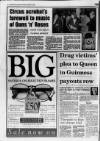 Western Daily Press Friday 06 January 1995 Page 14