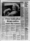 Western Daily Press Friday 06 January 1995 Page 17