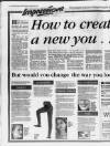 Western Daily Press Friday 06 January 1995 Page 18