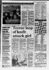 Western Daily Press Friday 06 January 1995 Page 21