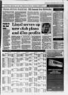 Western Daily Press Friday 06 January 1995 Page 23