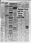 Western Daily Press Friday 06 January 1995 Page 31