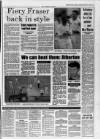 Western Daily Press Friday 06 January 1995 Page 33
