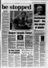 Western Daily Press Friday 06 January 1995 Page 35