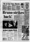 Western Daily Press Friday 06 January 1995 Page 36
