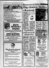 Western Daily Press Friday 06 January 1995 Page 38