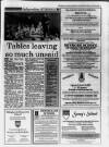Western Daily Press Friday 06 January 1995 Page 39