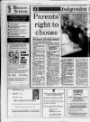 Western Daily Press Friday 06 January 1995 Page 40