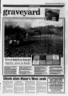 Western Daily Press Saturday 07 January 1995 Page 3