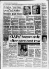 Western Daily Press Saturday 07 January 1995 Page 4