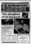 Western Daily Press Saturday 07 January 1995 Page 5