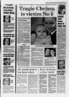 Western Daily Press Saturday 07 January 1995 Page 9