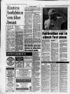 Western Daily Press Saturday 07 January 1995 Page 22