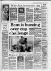 Western Daily Press Saturday 07 January 1995 Page 29