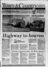 Western Daily Press Saturday 07 January 1995 Page 31