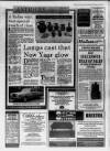 Western Daily Press Saturday 07 January 1995 Page 37