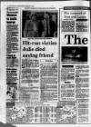 Western Daily Press Tuesday 10 January 1995 Page 2