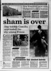 Western Daily Press Tuesday 10 January 1995 Page 3