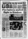 Western Daily Press Tuesday 10 January 1995 Page 4