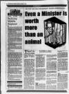 Western Daily Press Tuesday 10 January 1995 Page 6
