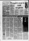Western Daily Press Tuesday 10 January 1995 Page 8