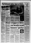 Western Daily Press Tuesday 10 January 1995 Page 9