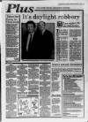 Western Daily Press Tuesday 10 January 1995 Page 13