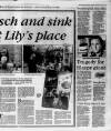 Western Daily Press Tuesday 10 January 1995 Page 17