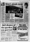 Western Daily Press Tuesday 10 January 1995 Page 19