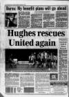 Western Daily Press Tuesday 10 January 1995 Page 32