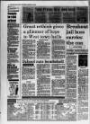 Western Daily Press Wednesday 11 January 1995 Page 2