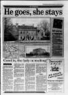 Western Daily Press Wednesday 11 January 1995 Page 3