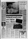 Western Daily Press Wednesday 11 January 1995 Page 5