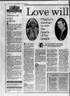 Western Daily Press Wednesday 11 January 1995 Page 6