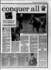 Western Daily Press Wednesday 11 January 1995 Page 7