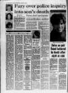 Western Daily Press Wednesday 11 January 1995 Page 8