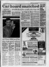 Western Daily Press Wednesday 11 January 1995 Page 11