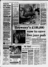 Western Daily Press Wednesday 11 January 1995 Page 18