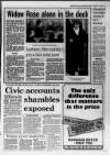 Western Daily Press Wednesday 11 January 1995 Page 19