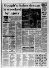 Western Daily Press Wednesday 11 January 1995 Page 29