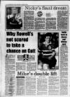 Western Daily Press Wednesday 11 January 1995 Page 30