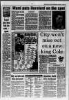 Western Daily Press Wednesday 11 January 1995 Page 31